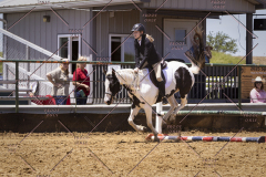 PCSCShow51725_1891