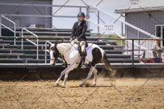 PCSCShow51725_1893
