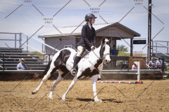 PCSCShow51725_1896