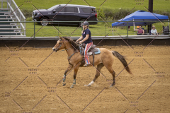 PCSCShow51725_2217