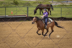 PCSCShow51725_2233