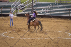 PCSCShow51725_2241