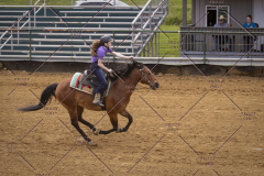 PCSCShow51725_2246