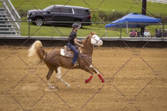 PCSCShow51725_2268