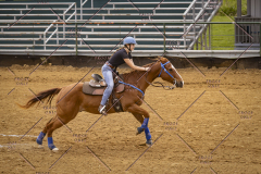 PCSCShow51725_2283