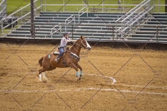 PCSCShow51725_2300
