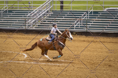 PCSCShow51725_2302