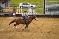 PCSCShow51725_2305