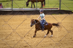 PCSCShow51725_2315