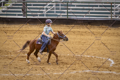 PCSCShow51725_2321