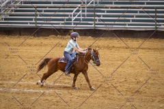 PCSCShow51725_2322