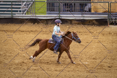 PCSCShow51725_2324