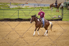 PCSCShow51725_2333