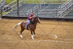 PCSCShow51725_2337