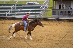 PCSCShow51725_2338