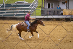 PCSCShow51725_2339