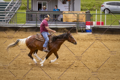 PCSCShow51725_2341