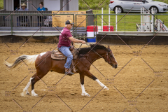 PCSCShow51725_2342