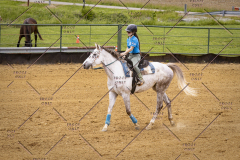 PCSCShow51725_2352