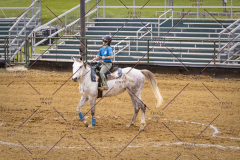 PCSCShow51725_2355