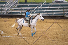 PCSCShow51725_2356
