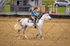 PCSCShow51725_2357