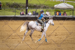 PCSCShow51725_2361