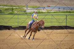 PCSCShow51725_2364