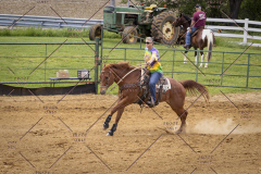 PCSCShow51725_2366