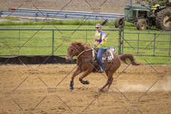 PCSCShow51725_2368