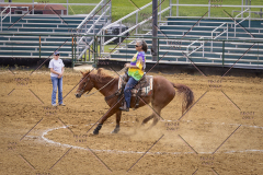 PCSCShow51725_2374