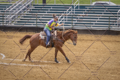 PCSCShow51725_2375