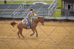 PCSCShow51725_2377