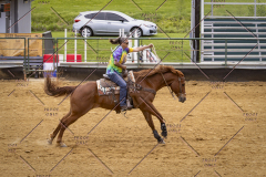 PCSCShow51725_2379