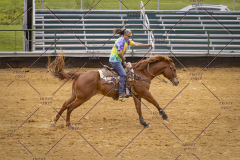 PCSCShow51725_2382