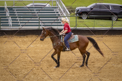 PCSCShow51725_2390