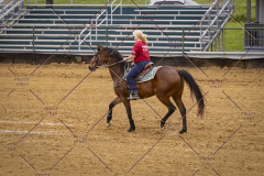 PCSCShow51725_2392
