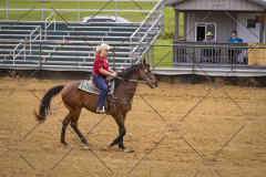 PCSCShow51725_2395
