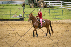 PCSCShow51725_2400