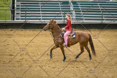 PCSCShow51725_2404
