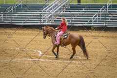 PCSCShow51725_2410