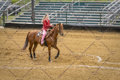 PCSCShow51725_2416