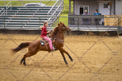 PCSCShow51725_2418