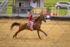 PCSCShow51725_2421