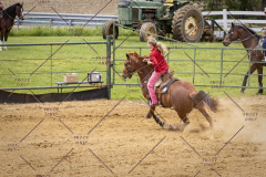 PCSCShow51725_2432