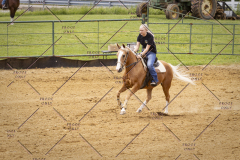 PCSCShow51725_2445