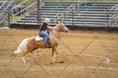 PCSCShow51725_2451