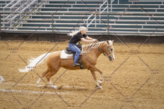 PCSCShow51725_2453