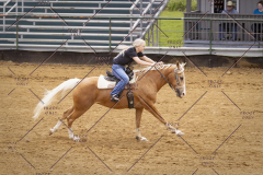 PCSCShow51725_2456