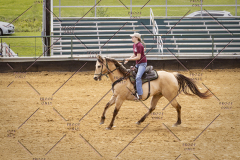 PCSCShow51725_2466